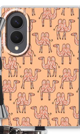 Camel
