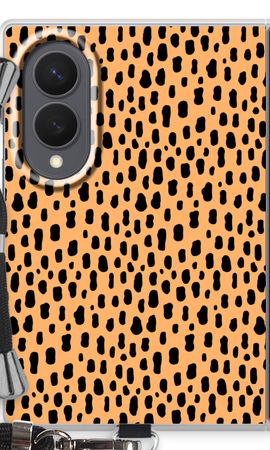 Panter