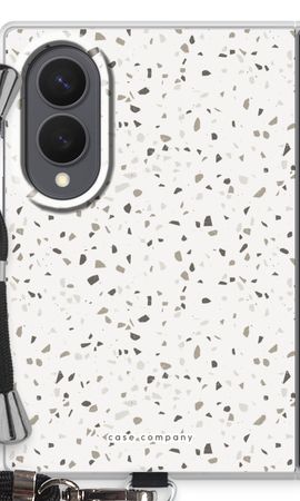 Terrazzo N°14