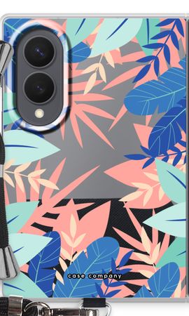 Tropical
