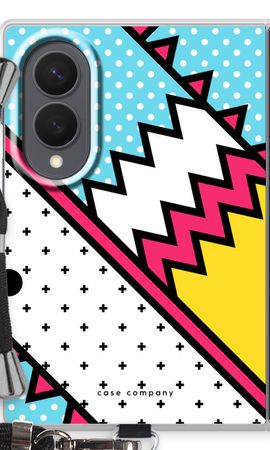 Pop Art #2