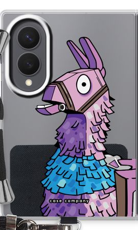 Lama