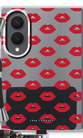 Lips