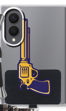 Pew Pew Pew