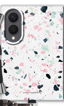 Terrazzo N°3
