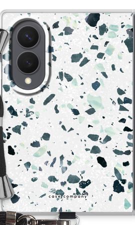 Terrazzo N°2