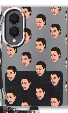 Ugly Cry Call