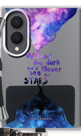 Stars quote