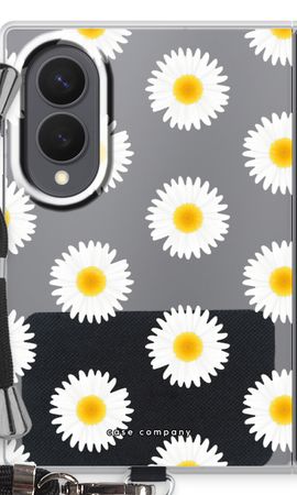 Daisies