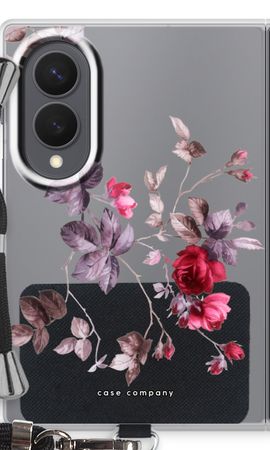 Pretty flowers