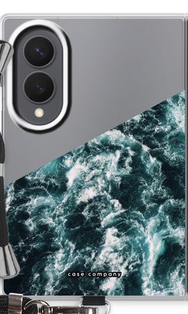 Ocean Wave