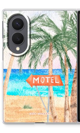 Motel