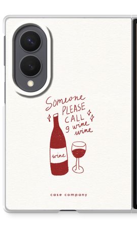 9 Wine Wine