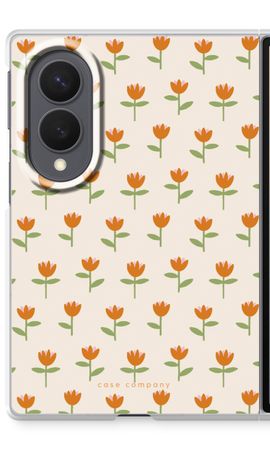 Tulip
