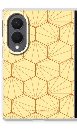 Solar Shell