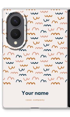 Namecase - Shapely