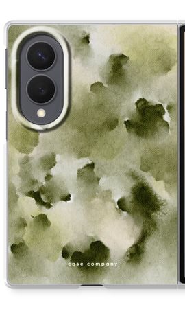 Moss