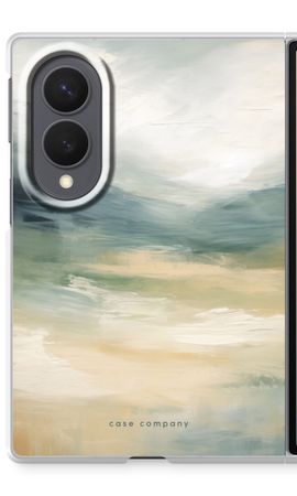 Horizon