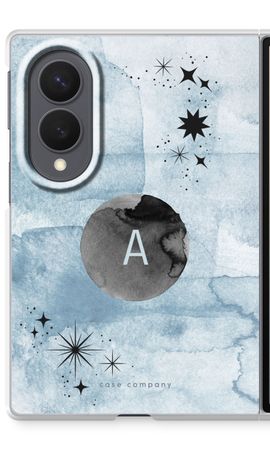 Monogram 2 - Moon