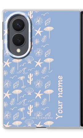 Namecase 2 - Coastel