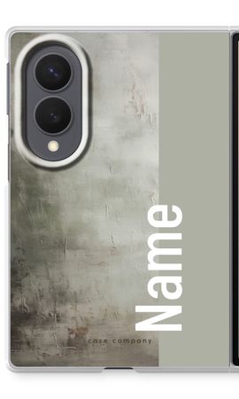 Namecase - Muse
