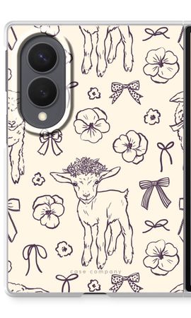 Lamb