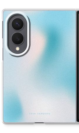 Blue Gradient