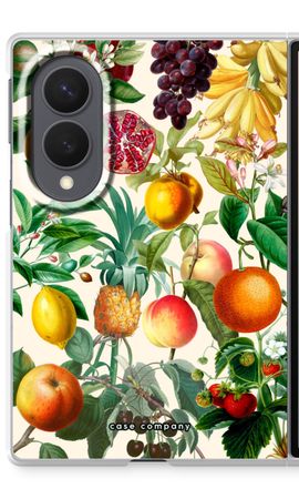Flora