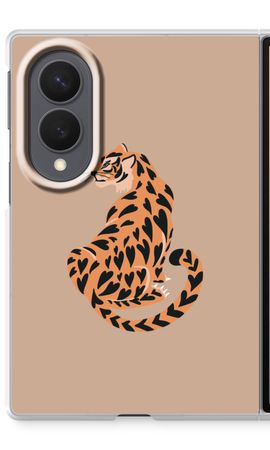 Big Cat