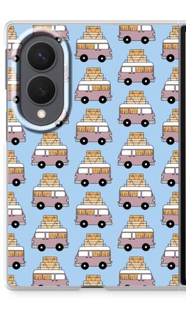 Van