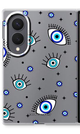 Augen Nr. 1