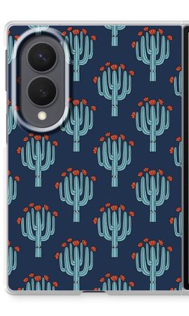 Cactussen