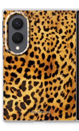 Cheetah