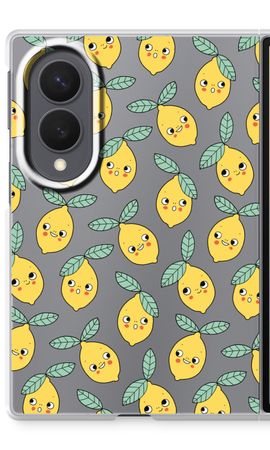 Citrons