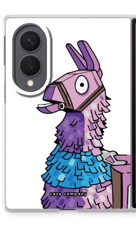 Lama