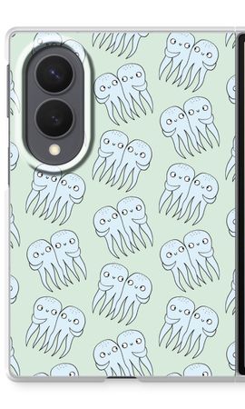 Octopussen