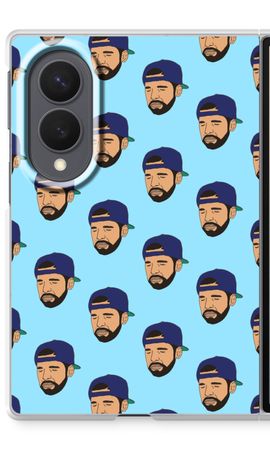 Drake Away