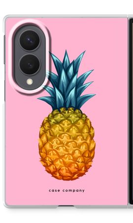 Grote ananas