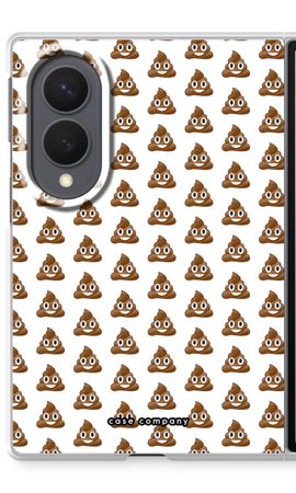Bajsemoji