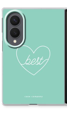 Best heart pastel