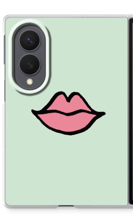 Lips