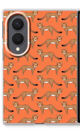 Cheetah
