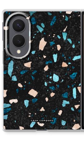 Terrazzo N°11