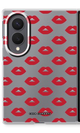 Lips