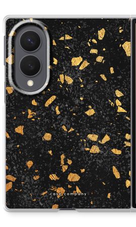 Terrazzo N°7
