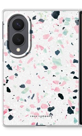 Terrazzo N°3