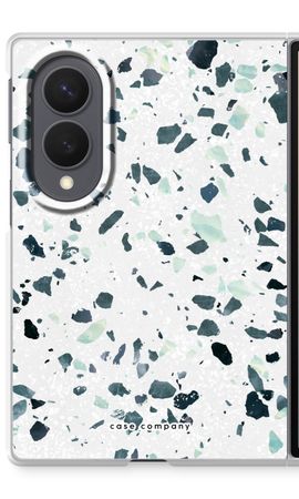Terrazzo N°2