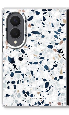 Terrazzo N°1