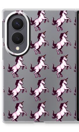 Musketon Unicorn