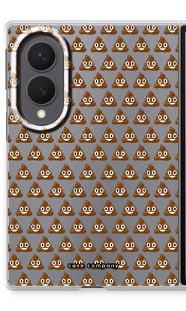 Bajsemoji